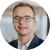 jakub-mazurek-analityk2x