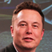 elon_rgb
