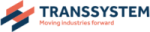 logo-transsystem1