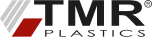 logo-tmr1