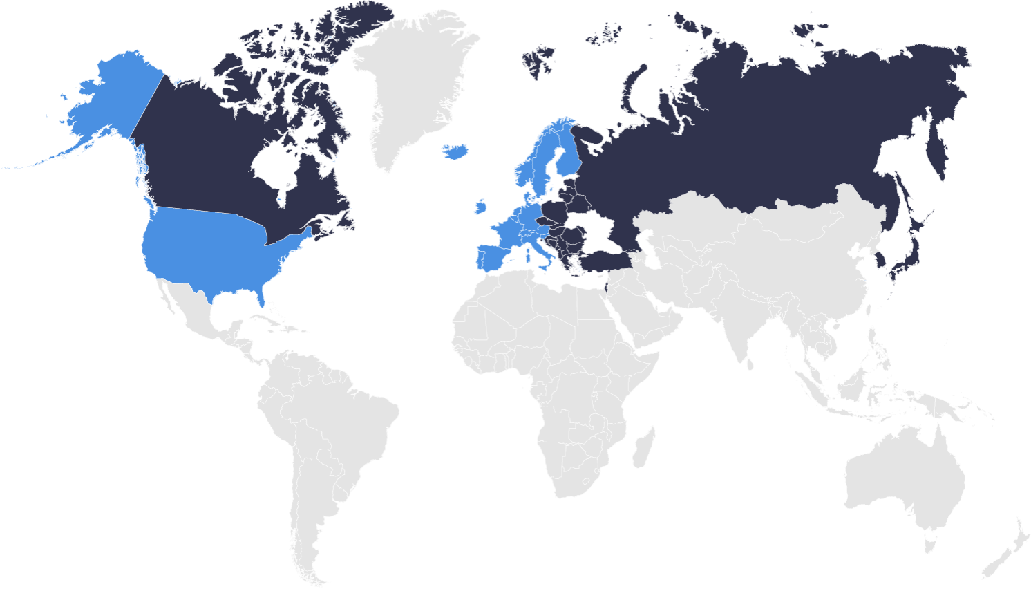 gi_mapa2x - Tar Heel Capital